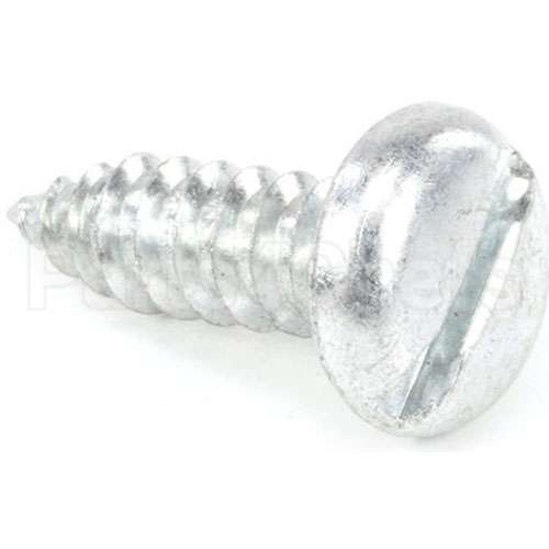 809-0170 Compatible Frymaster #14X3/4 Pn Sl Hd Zp Scrw