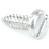 809-0170 Compatible Frymaster #14X3/4 Pn Sl Hd Zp Scrw