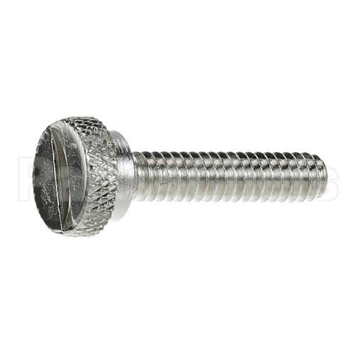 809-0171PK Compatible Frymaster 8090171 Qty-20 Thumbscrw