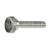 809-0171PK Compatible Frymaster 8090171 Qty-20 Thumbscrw