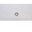 809-0196 Compatible Frymaster Flat Washer 3/8