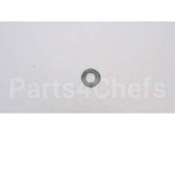 809-0196 Compatible Frymaster Flat Washer 3/8