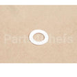 809-0204 Compatible Frymaster Wshr 5/8X1X1/16