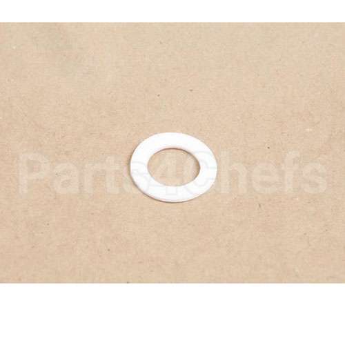 809-0204 Compatible Frymaster Wshr 5/8X1X1/16