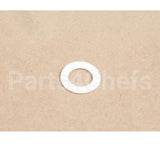809-0204 Compatible Frymaster Wshr 5/8X1X1/16