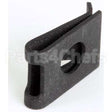 809-0448 Compatible Frymaster Tnnrmn C1350-10A Clip