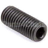 809-0480 Compatible Frymaster Set 1/4-28X5/8 Scrw