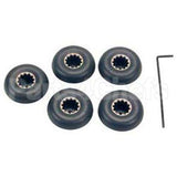 809 Compatible Vitamix Socket, Drive (5 Piece Kit)