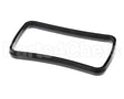 809000025 Rinnai Gasket Condensate Tray Oss1