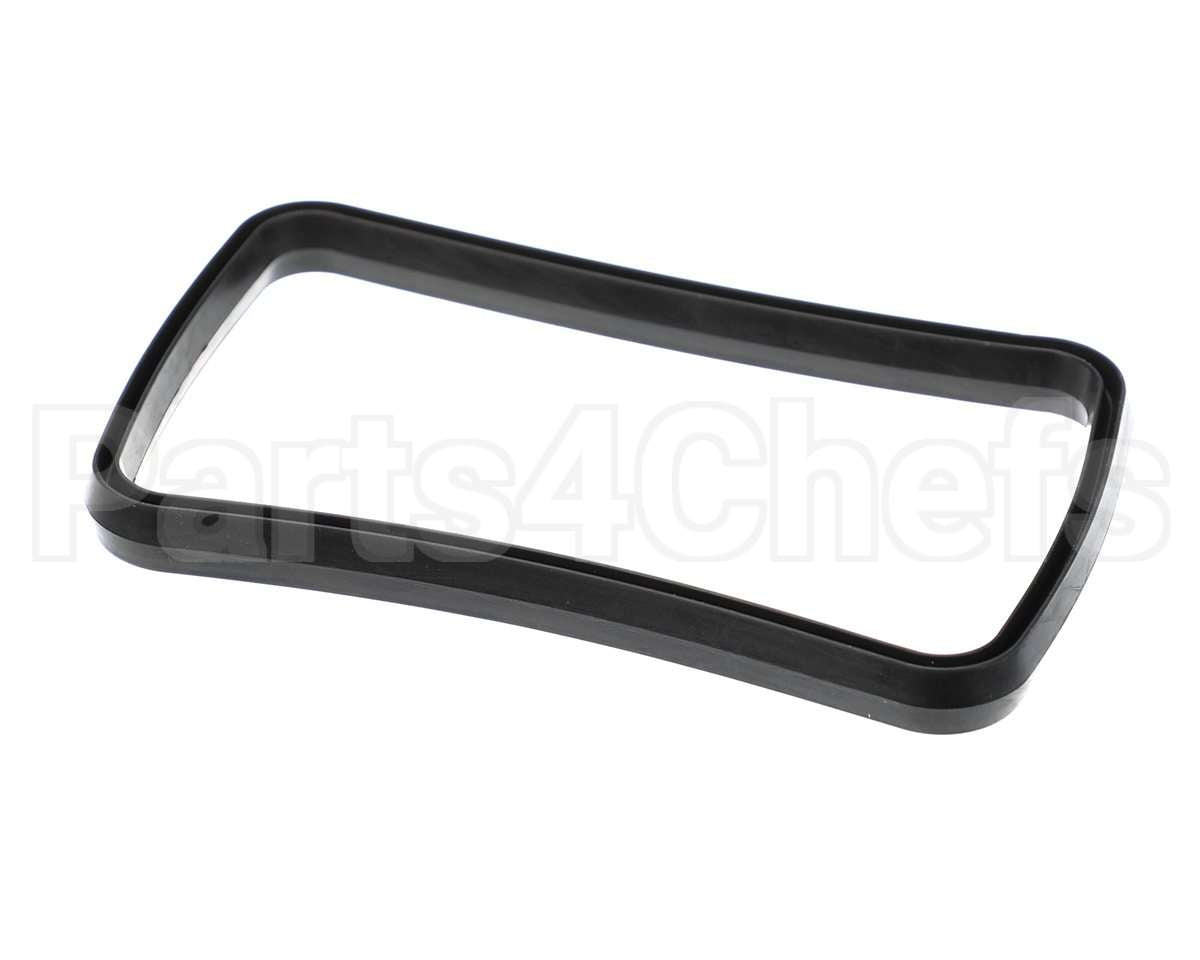809000025 Rinnai Gasket Condensate Tray Oss1