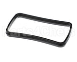 809000025 Rinnai Gasket Condensate Tray Oss1