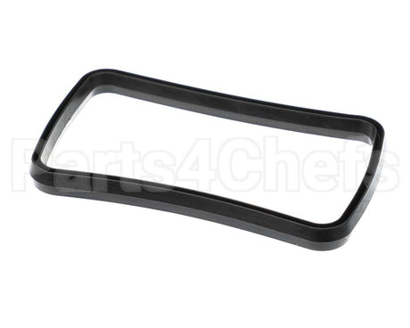 809000025 Rinnai Gasket Condensate Tray Oss1