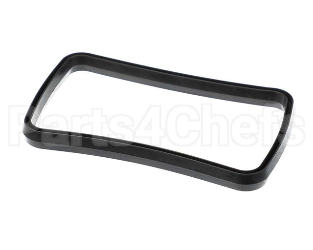 809000025 Rinnai Gasket Condensate Tray Oss1