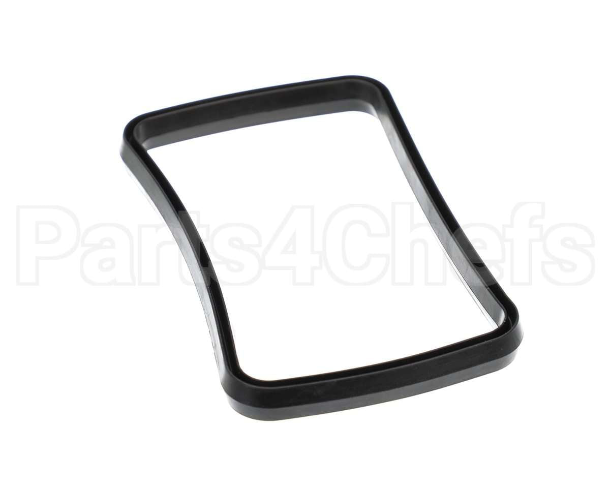 809000025 Rinnai Gasket Condensate Tray Oss1