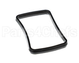 809000025 Rinnai Gasket Condensate Tray Oss1