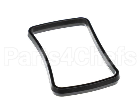 809000025 Rinnai Gasket Condensate Tray Oss1