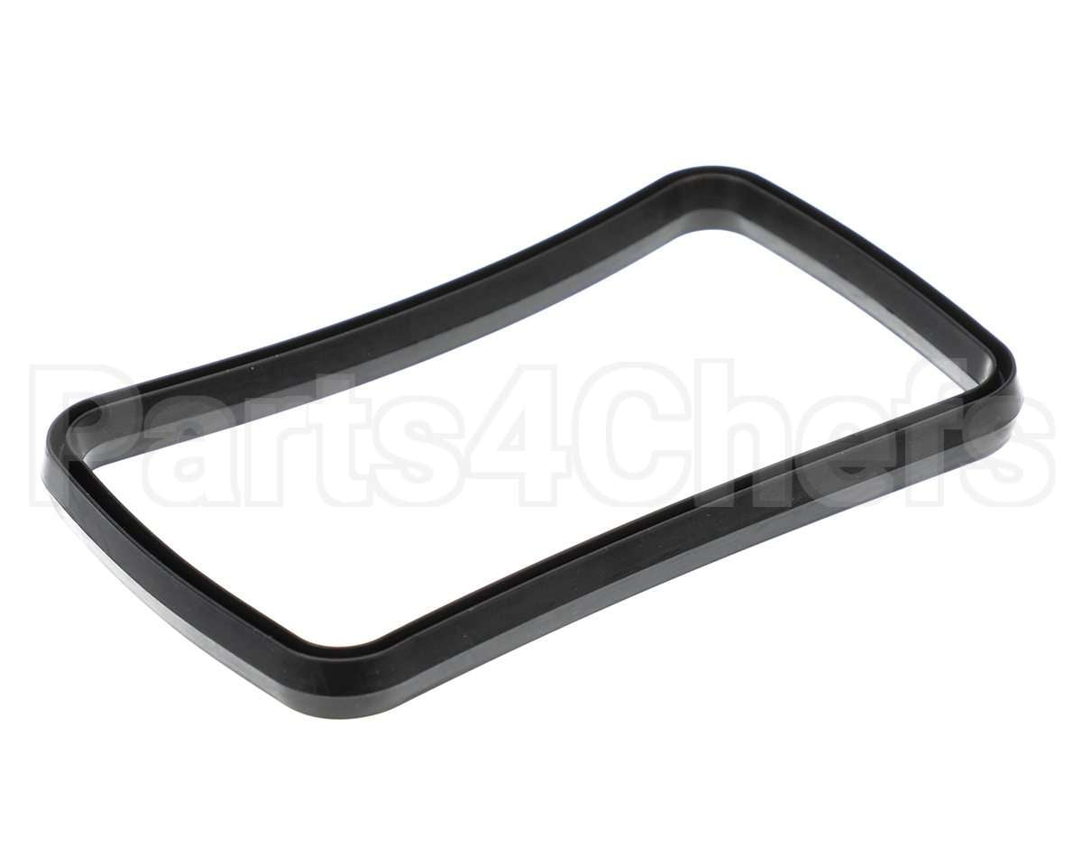 809000025 Rinnai Gasket Condensate Tray Oss1