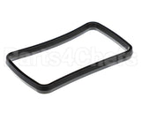 809000025 Rinnai Gasket Condensate Tray Oss1