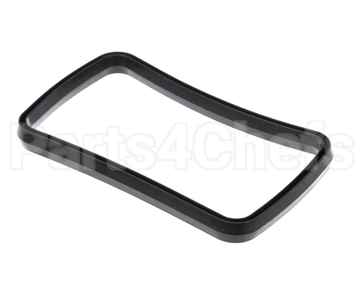 809000025 Rinnai Gasket Condensate Tray Oss1