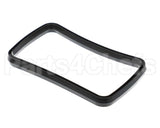 809000025 Rinnai Gasket Condensate Tray Oss1