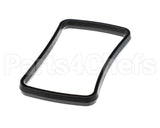 809000025 Rinnai Gasket Condensate Tray Oss1