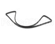 809000026 Rinnai Gasket Condensate Tray Oss2
