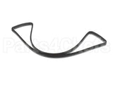 809000026 Rinnai Gasket Condensate Tray Oss2