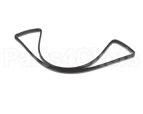 809000026 Rinnai Gasket Condensate Tray Oss2