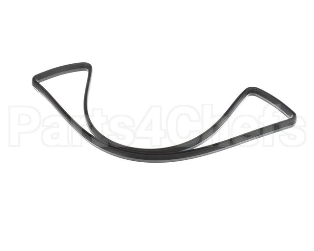 809000026 Rinnai Gasket Condensate Tray Oss2