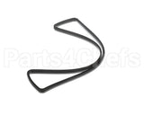809000026 Rinnai Gasket Condensate Tray Oss2