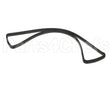 809000027 Rinnai Gasket Condensate Tray Oss3