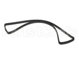 809000027 Rinnai Gasket Condensate Tray Oss3