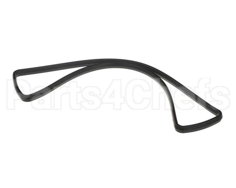809000027 Rinnai Gasket Condensate Tray Oss3
