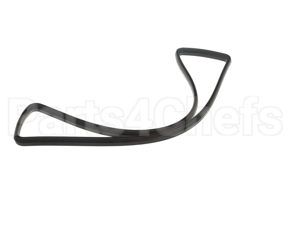 809000027 Rinnai Gasket Condensate Tray Oss3