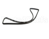 809000027 Rinnai Gasket Condensate Tray Oss3