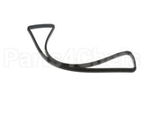809000027 Rinnai Gasket Condensate Tray Oss3