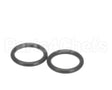 809000028 Rinnai O-Ring 13,94X2,62 De-Aer. (2/Pack