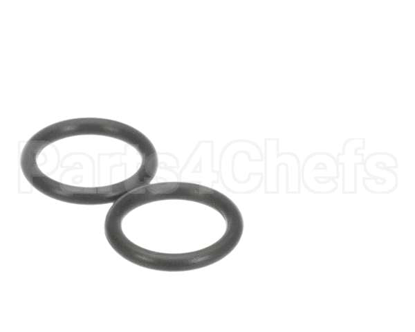 809000028 Rinnai O-Ring 13,94X2,62 De-Aer. (2/Pack