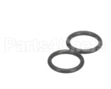 809000028 Rinnai O-Ring 13,94X2,62 De-Aer. (2/Pack