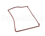 809000031 Rinnai Gasket H.e./Top Part Oss2