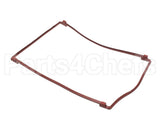 809000031 Rinnai Gasket H.e./Top Part Oss2