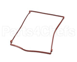 809000031 Rinnai Gasket H.e./Top Part Oss2