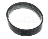 809000039 Rinnai Lipring 80 Amgas Gasket