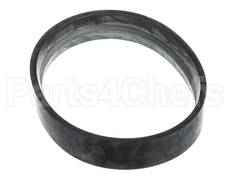 809000039 Rinnai Lipring 80 Amgas Gasket
