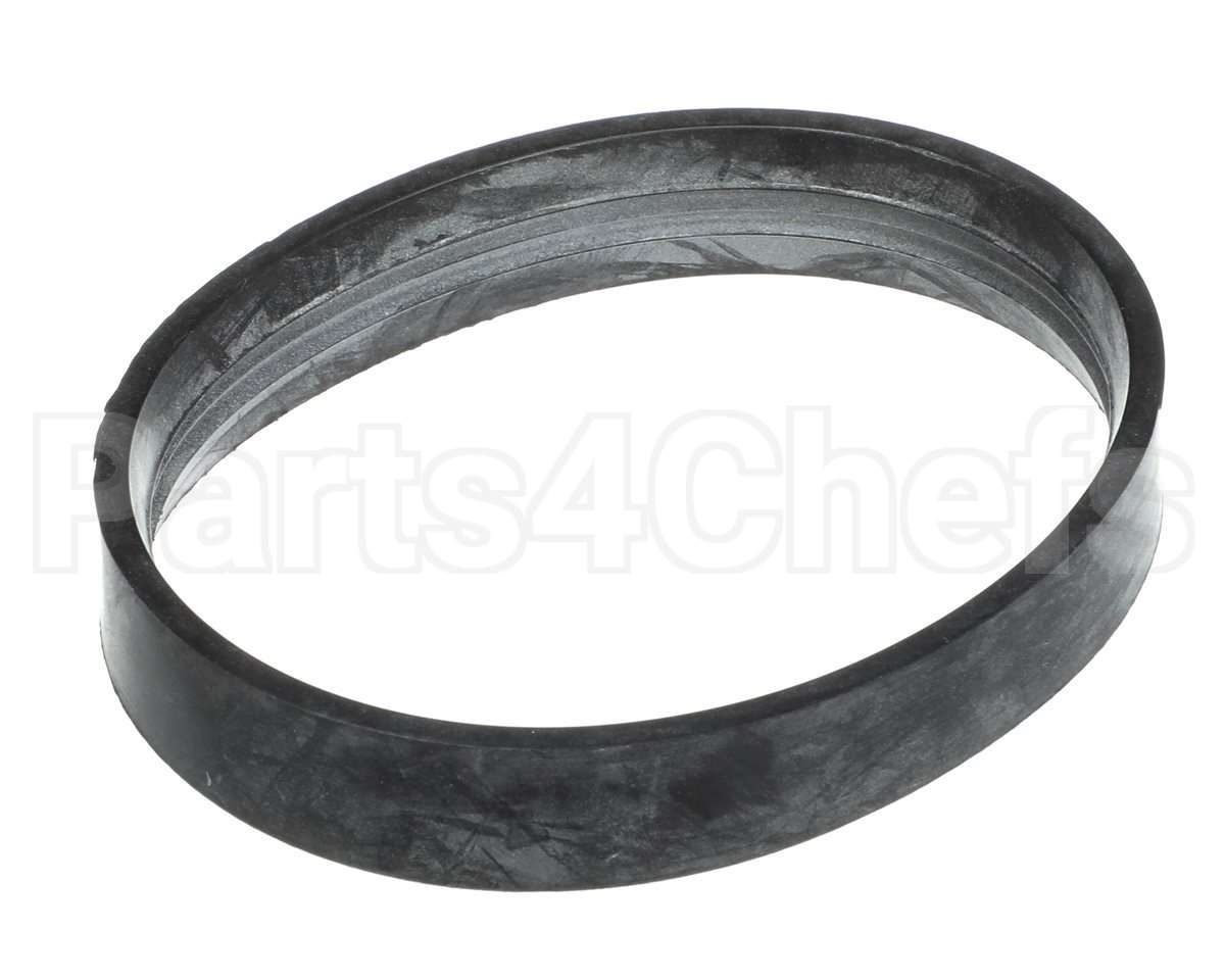 809000039 Rinnai Lipring 80 Amgas Gasket