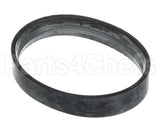 809000039 Rinnai Lipring 80 Amgas Gasket