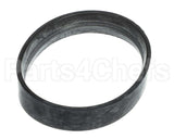 809000039 Rinnai Lipring 80 Amgas Gasket
