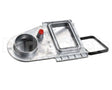 809000041 Rinnai Condensate Tray Oss1