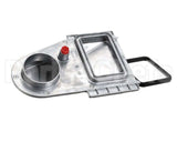 809000041 Rinnai Condensate Tray Oss1