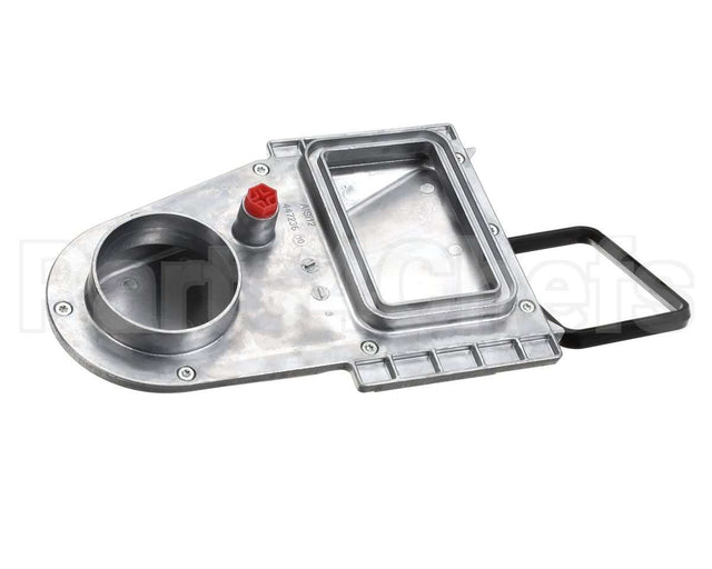 809000041 Rinnai Condensate Tray Oss1